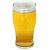 Bierglas Pint 47,3 cl