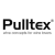 Pulltex logotyp