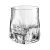 Durobor whiskyglas