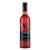 Rhabarbersirup Modo 75 cl PET-Flasche