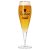 Radeberger Bierglas 40 cl