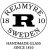 Reijmyre logotyp