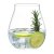 Riedel O Gin-Tonic-Glas 4er-Pack