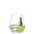 Riedel O Gin-Tonic-Glas 4er-Pack