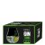 Riedel O Gin-Tonic-Glas 4er-Pack