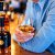 Drink Specific All American Bourbonglas 25 cl 2er-Pack