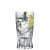 Riedel Fire Longdrinkglas 2er-Pack