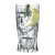 Riedel Fire Longdrinkglas 2er-Pack