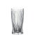 Riedel Fire Longdrinkglas 2er-Pack