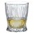 Riedel Fire whiskyglas 2-pack