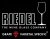 Riedel Fire Longdrinkglas 2er-Pack