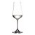 Romglas Bar tumbler Riedel 20,7 cl 4-pack