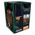 Romglas Bar tumbler Riedel 20,7 cl 4-pack