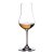 Romglas Bar tumbler Riedel 20,7 cl 4-pack