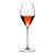 Riedel Veloce Roséglas 34,7 cl 2-pack