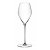 Riedel Veloce Roséglas 34,7 cl 2-pack