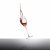 Riedel Veloce Roséglas 34,7 cl 2-pack