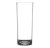 Rio Highballglas aus Kunststoff 34 cl