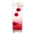Rio Highballglas aus Kunststoff 34 cl