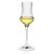 Rona Grappa Edition aromglas 9 cl