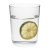 Rona Handy tumblerglas 34 cl