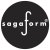 Drinkglas Club 2-pack Sagaform