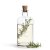 Schnapskaraffe Natur Sagaform 80 cl