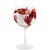Club gin och tonicglas 2-pack