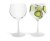 Club gin och tonicglas 2-pack