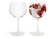 Club gin och tonicglas 2-pack