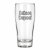Saison Dupont Bierglas 33 cl