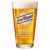 San Miguel Especial Bierglas 40 cl