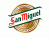 San Miguel Especial Bierkrug 50 cl