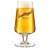 San Miguel Especial Bierglas 30 cl