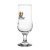 Sapporo ölglas 37 cl