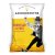 Savoursmiths chips - parmesan och portvin 40 g
