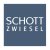 Schott Zwiesel Vina Sekt Champagnerglas