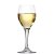 Schott Zwiesel vitvinsglas 25 cl