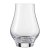 Schott Zwiesel Nosing Tumbler whiskyglas