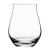 Sensorik tumbler ölglas 42 cl