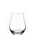 Sensorik tumbler ölglas 42 cl