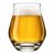 Sensorik Bierglas Mini 10 cl