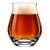 Sensorik Bierglas Mini 10 cl