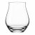 Sensorik Bierglas Mini 10 cl