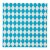 Servietten Oktoberfest 33x33 cm 16er-Pack
