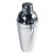 Dreiteiliger Cocktailshaker 50 cl