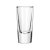 Shotglas 3 cl 6er-Pack