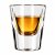 Schnapsgläser Whiskey 3 cl