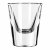 Schnapsgläser Whiskey 3 cl
