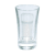 Schnapsglas 6 cl 6er-Pack